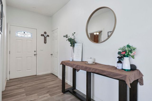 16360 Avenida Monteflora, Desert Hot Springs, CA 92240