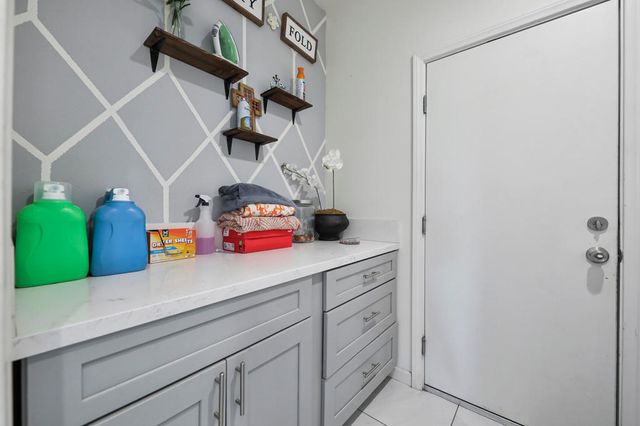 16360 Avenida Monteflora, Desert Hot Springs, CA 92240