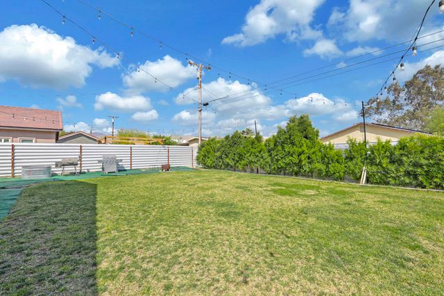 16360 Avenida Monteflora, Desert Hot Springs, CA 92240