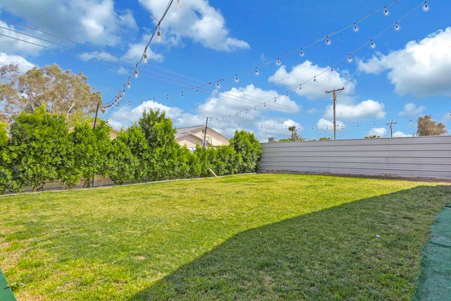 16360 Avenida Monteflora, Desert Hot Springs, CA 92240