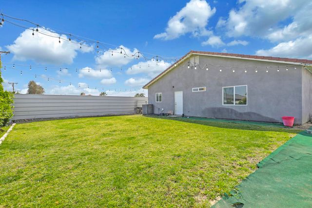 16360 Avenida Monteflora, Desert Hot Springs, CA 92240