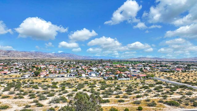 16360 Avenida Monteflora, Desert Hot Springs, CA 92240