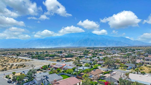 16360 Avenida Monteflora, Desert Hot Springs, CA 92240