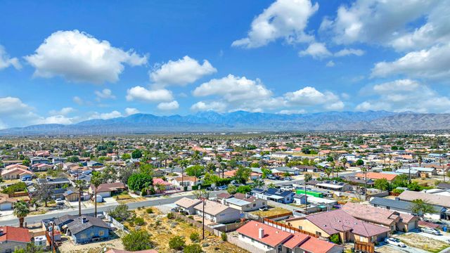 16360 Avenida Monteflora, Desert Hot Springs, CA 92240