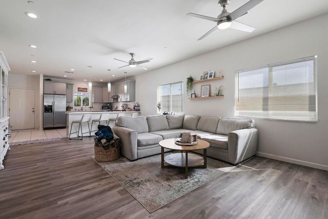 16360 Avenida Monteflora, Desert Hot Springs, CA 92240