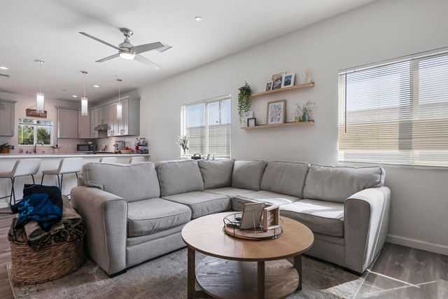 16360 Avenida Monteflora, Desert Hot Springs, CA 92240