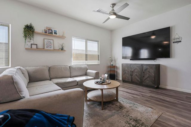 16360 Avenida Monteflora, Desert Hot Springs, CA 92240