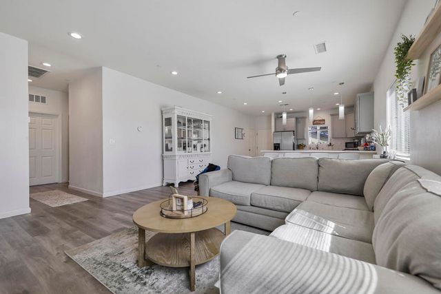 16360 Avenida Monteflora, Desert Hot Springs, CA 92240