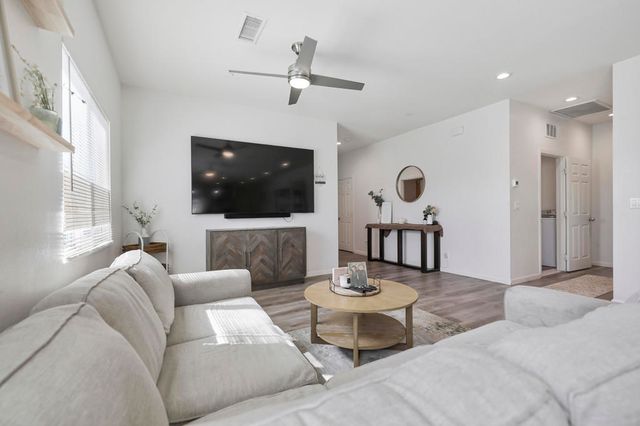 16360 Avenida Monteflora, Desert Hot Springs, CA 92240