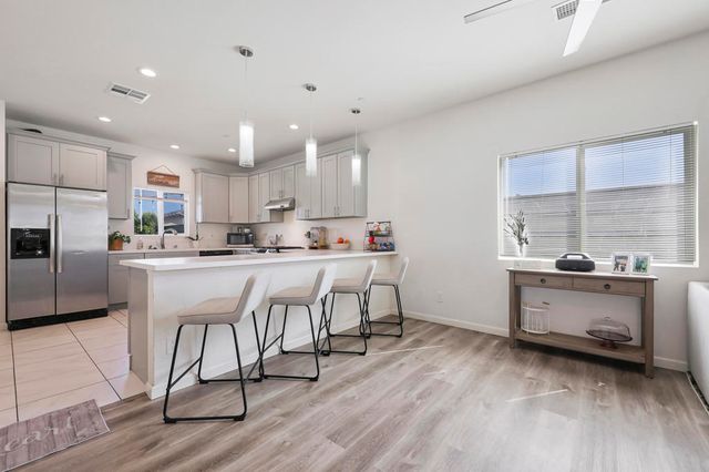 16360 Avenida Monteflora, Desert Hot Springs, CA 92240