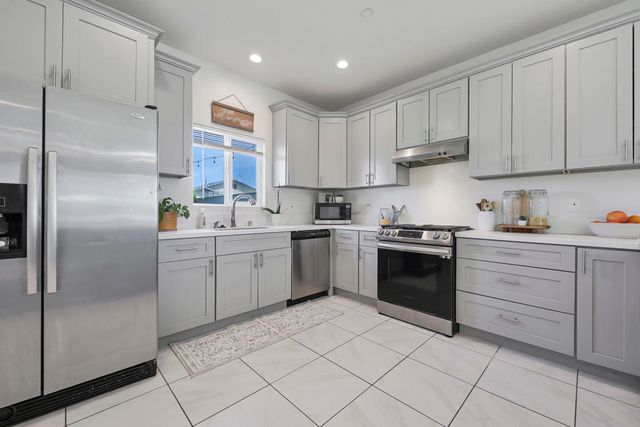 16360 Avenida Monteflora, Desert Hot Springs, CA 92240