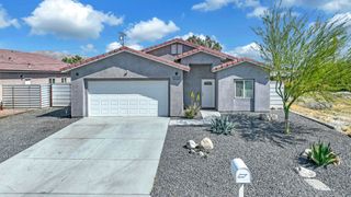 16360 Avenida Monteflora, Desert Hot Springs, CA 92240
