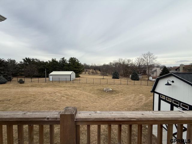 13911 S 36 Street, Bellevue, NE 68123