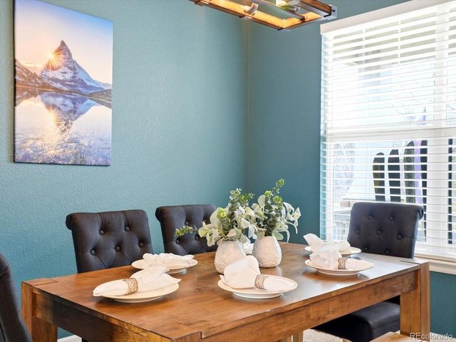 2626 Gray Wolf Loop, Broomfield, CO 80023