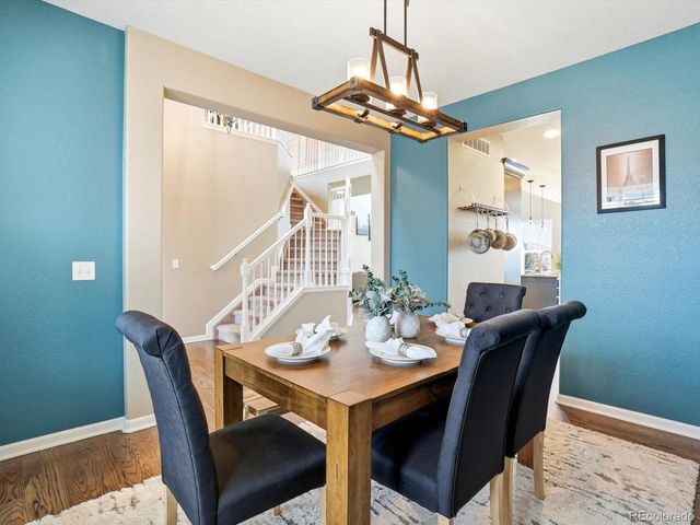 2626 Gray Wolf Loop, Broomfield, CO 80023