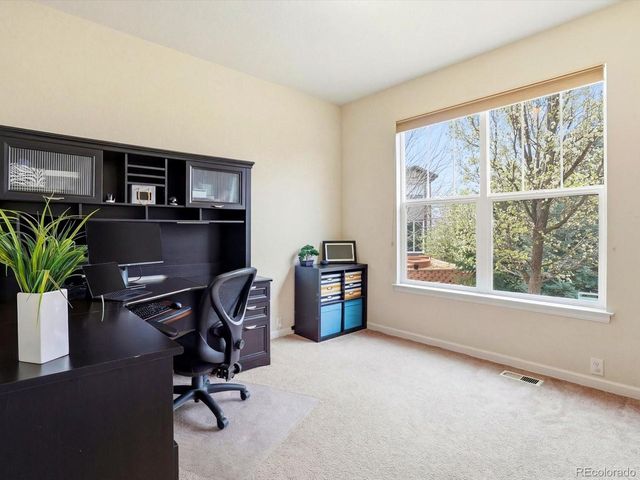 2626 Gray Wolf Loop, Broomfield, CO 80023