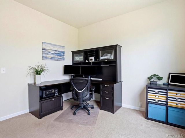 2626 Gray Wolf Loop, Broomfield, CO 80023