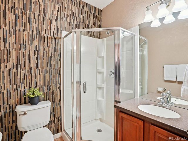 2626 Gray Wolf Loop, Broomfield, CO 80023