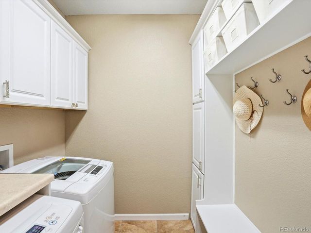 2626 Gray Wolf Loop, Broomfield, CO 80023