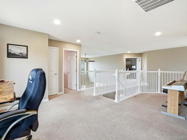 2626 Gray Wolf Loop, Broomfield, CO 80023