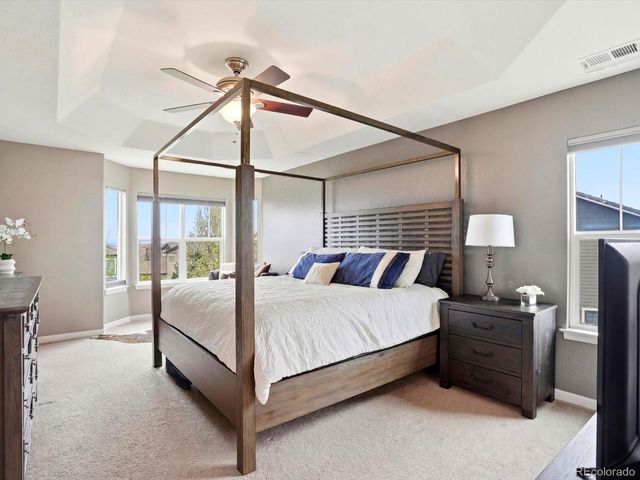 2626 Gray Wolf Loop, Broomfield, CO 80023