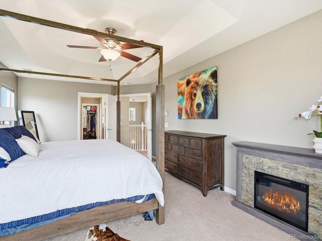 2626 Gray Wolf Loop, Broomfield, CO 80023