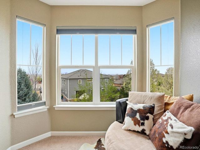 2626 Gray Wolf Loop, Broomfield, CO 80023