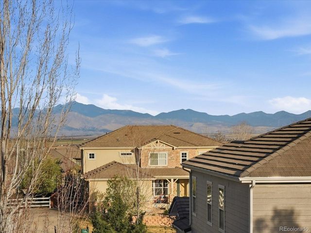 2626 Gray Wolf Loop, Broomfield, CO 80023