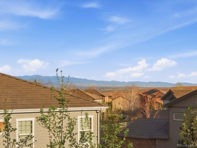 2626 Gray Wolf Loop, Broomfield, CO 80023