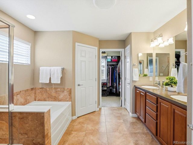 2626 Gray Wolf Loop, Broomfield, CO 80023