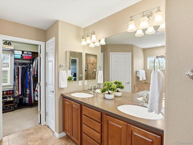 2626 Gray Wolf Loop, Broomfield, CO 80023