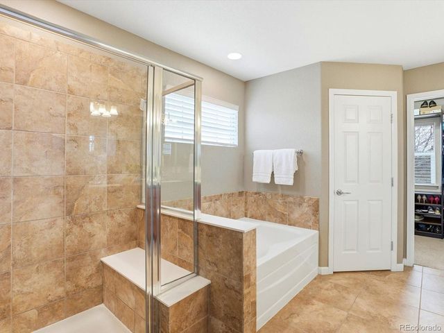 2626 Gray Wolf Loop, Broomfield, CO 80023