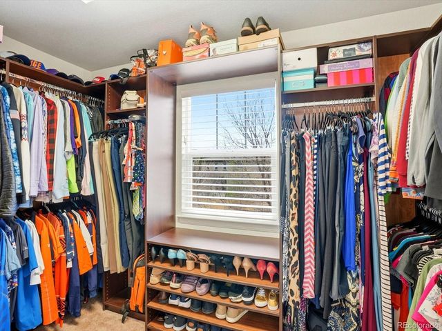 2626 Gray Wolf Loop, Broomfield, CO 80023