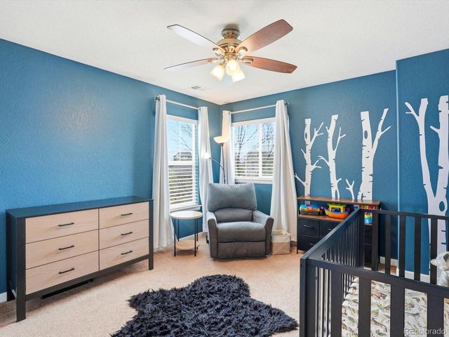 2626 Gray Wolf Loop, Broomfield, CO 80023