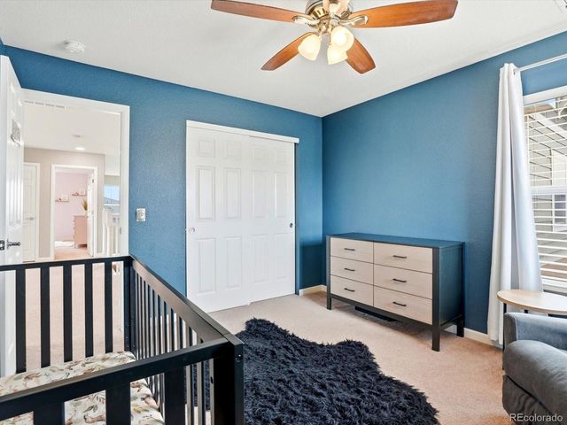 2626 Gray Wolf Loop, Broomfield, CO 80023