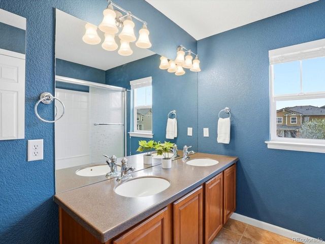 2626 Gray Wolf Loop, Broomfield, CO 80023