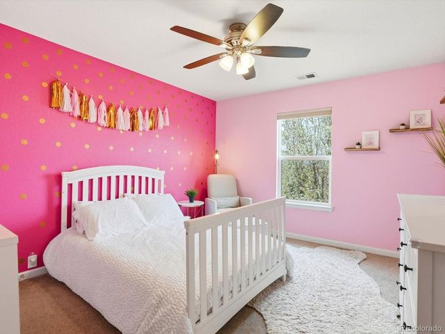 2626 Gray Wolf Loop, Broomfield, CO 80023