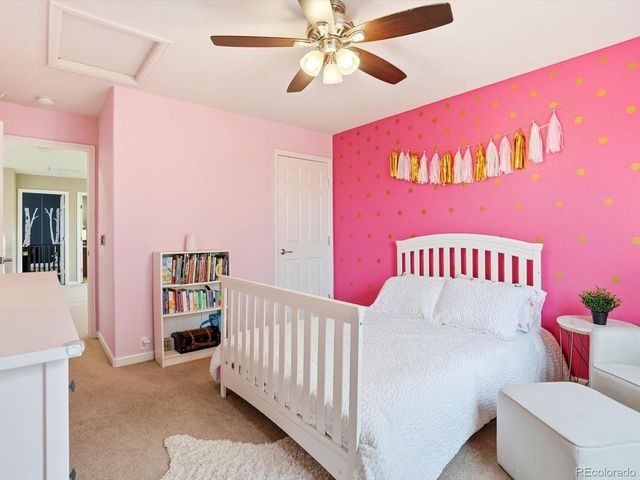 2626 Gray Wolf Loop, Broomfield, CO 80023