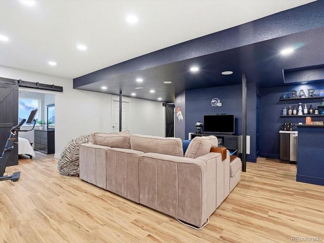 2626 Gray Wolf Loop, Broomfield, CO 80023