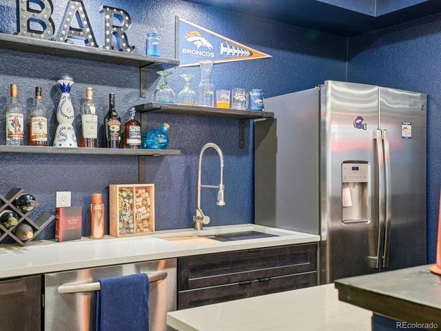 2626 Gray Wolf Loop, Broomfield, CO 80023