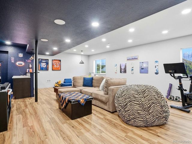 2626 Gray Wolf Loop, Broomfield, CO 80023