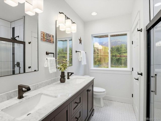 2626 Gray Wolf Loop, Broomfield, CO 80023