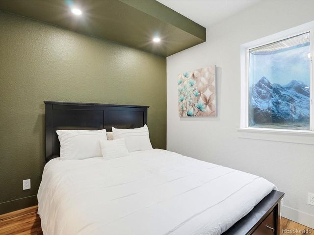 2626 Gray Wolf Loop, Broomfield, CO 80023