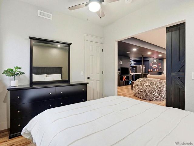 2626 Gray Wolf Loop, Broomfield, CO 80023