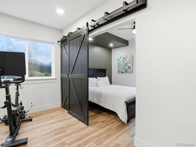 2626 Gray Wolf Loop, Broomfield, CO 80023