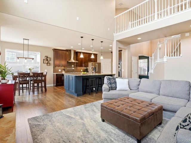 2626 Gray Wolf Loop, Broomfield, CO 80023