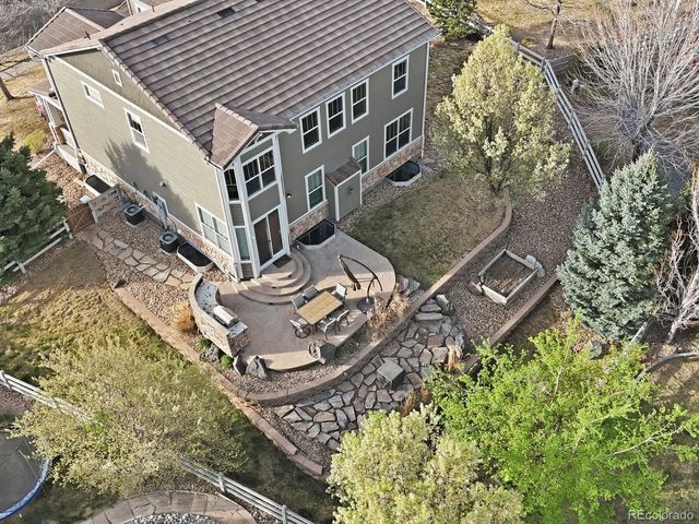 2626 Gray Wolf Loop, Broomfield, CO 80023
