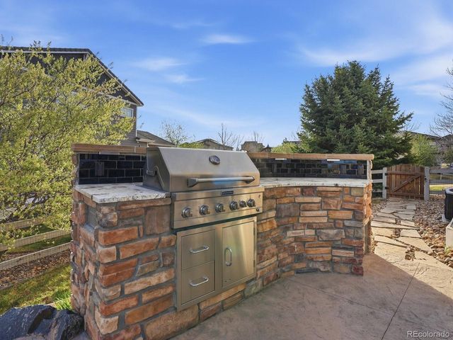 2626 Gray Wolf Loop, Broomfield, CO 80023