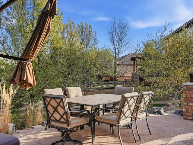 2626 Gray Wolf Loop, Broomfield, CO 80023