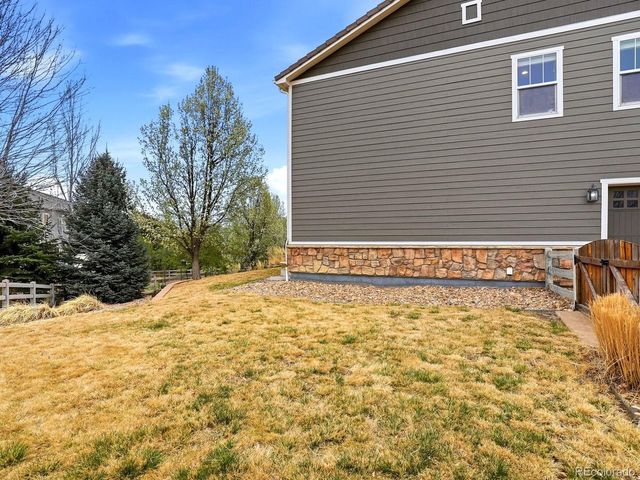 2626 Gray Wolf Loop, Broomfield, CO 80023